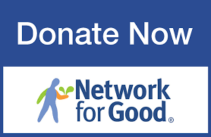 Network-for-Good-donations (1)